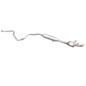 CATALIZADOR 17410F3030 