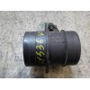 Recambio de caudalimetro para audi a6 berlina (4f2) 2.0 tdi referencia OEM IAM 074906461B 074906461B 0281002461
