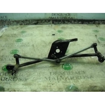 ARTICULACION LIMPIA DELANTERO 