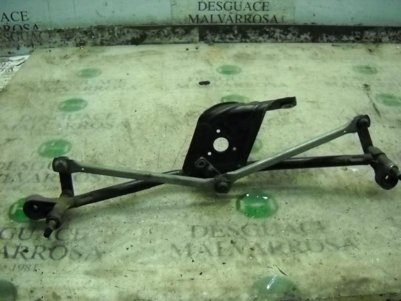 Recambio de articulacion limpia delantero para ford tourneo connect (tc7) familiar largo referencia OEM IAM   