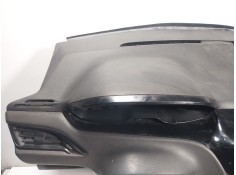 Recambio de salpicadero para peugeot 208 1.6 blue-hdi fap referencia OEM IAM    2