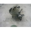 Recambio de bomba freno para opel astra h berlina enjoy referencia OEM IAM   