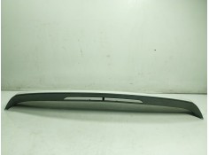 Recambio de aleron trasero para volkswagen t-roc 1.5 16v tsi act referencia OEM IAM  2GA827933  2