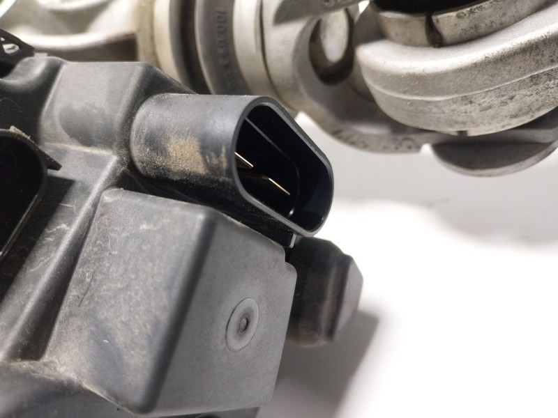 Recambio de cremallera direccion para porsche panamera 2.9 v6 turbo cat referencia OEM IAM  10009992506 