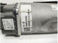 Recambio de cremallera direccion para porsche panamera 2.9 v6 turbo cat referencia OEM IAM  971423051BQ 