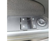 opel astra gtc del año 2005 2