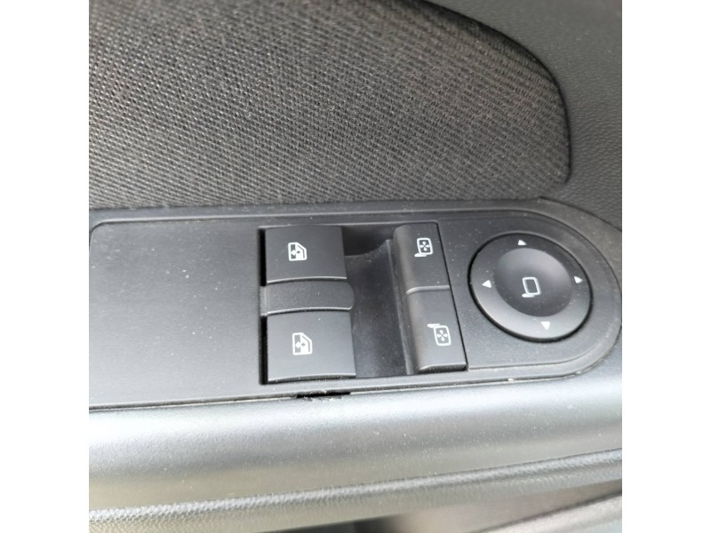 opel astra gtc del año 2005