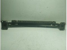 Recambio de refuerzo paragolpes delantero para volkswagen touareg (7la) tdi r5 referencia OEM IAM    2