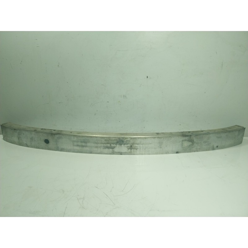 Recambio de refuerzo paragolpes delantero para mercedes-benz clase m (w164) 6.2 v8 cat referencia OEM IAM   