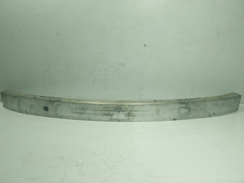 Recambio de refuerzo paragolpes delantero para mercedes-benz clase m (w164) 6.2 v8 cat referencia OEM IAM   