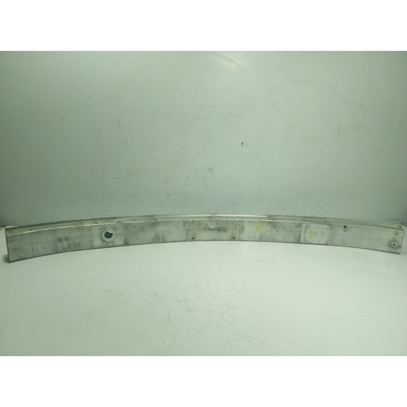 Recambio de refuerzo paragolpes delantero para mercedes-benz clase m (w164) 6.2 v8 cat referencia OEM IAM   