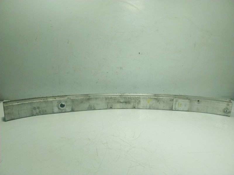Recambio de refuerzo paragolpes delantero para mercedes-benz clase m (w164) 6.2 v8 cat referencia OEM IAM   