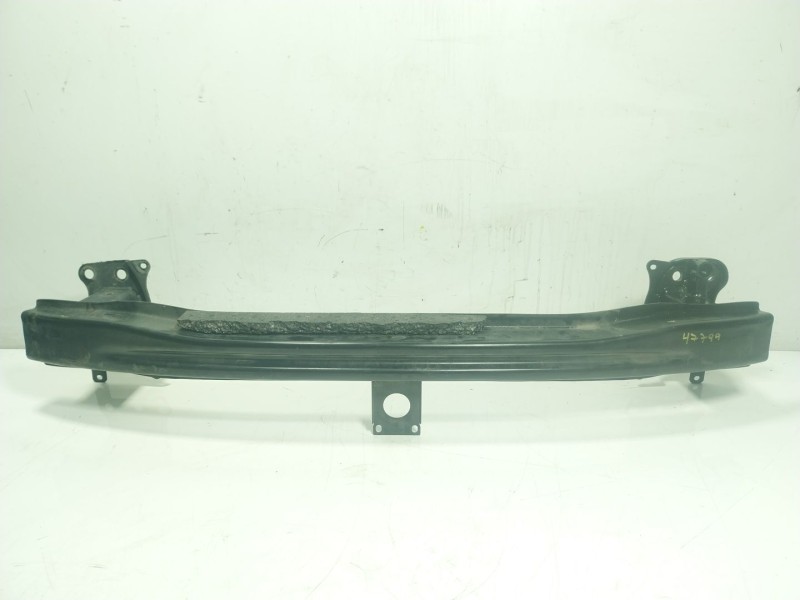 Recambio de refuerzo paragolpes delantero para volkswagen golf v berlina (1k1) sportline 4motion referencia OEM IAM   