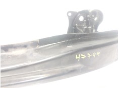 Recambio de refuerzo paragolpes delantero para volkswagen golf v berlina (1k1) sportline 4motion referencia OEM IAM    2