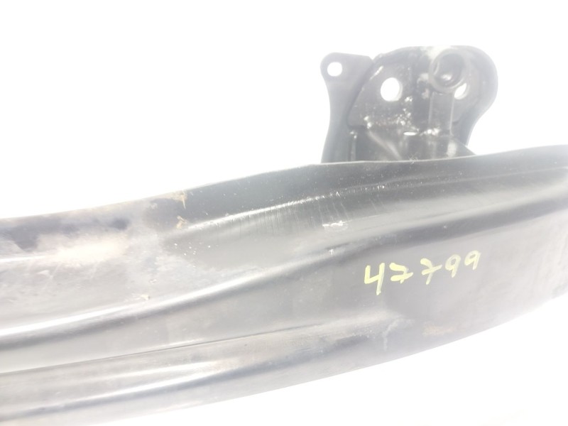 Recambio de refuerzo paragolpes delantero para volkswagen golf v berlina (1k1) sportline 4motion referencia OEM IAM   