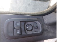 renault master iii furgón (fv) del año 2022 2