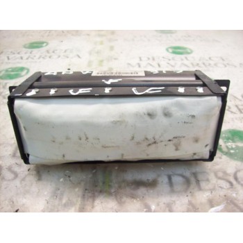 AIRBAG DELANTERO DERECHO 