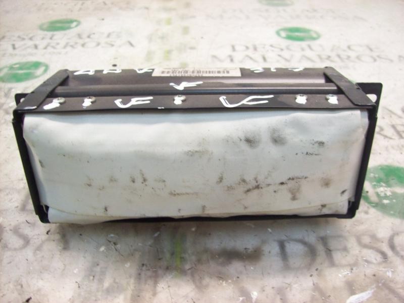 Recambio de airbag delantero derecho para volkswagen passat berlina (3b2) highline referencia OEM IAM   