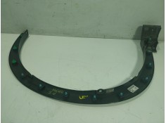 Recambio de aletin delantero izquierdo para mazda cx-5 2.0 cat referencia OEM IAM    2