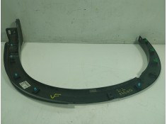 Recambio de aletin trasero izquierdo para mazda cx-5 2.0 cat referencia OEM IAM    2