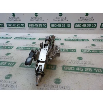 COLUMNA DIRECCION 1819159 6G9N3C529EJ 