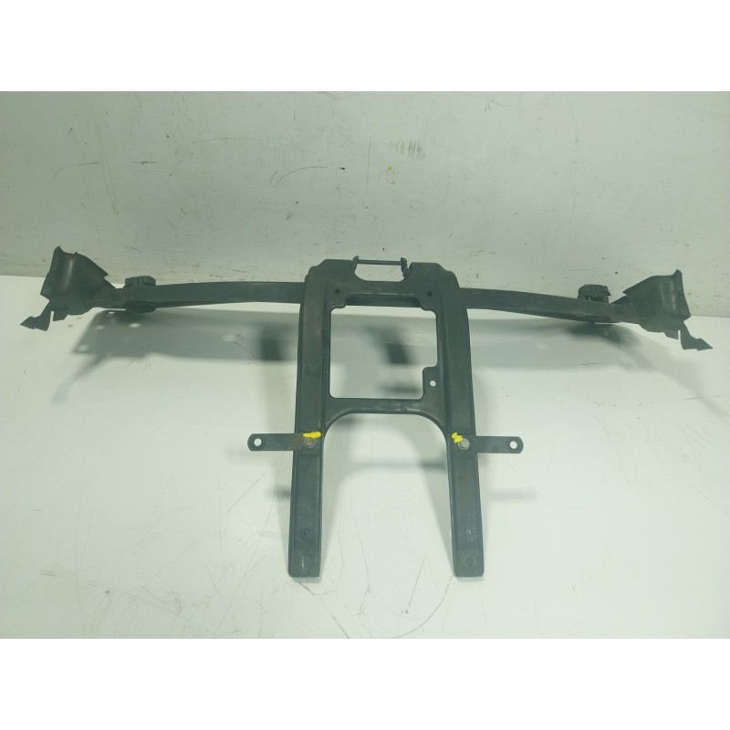 Recambio de frente delantero para mercedes-benz clase m (w164) 6.2 v8 cat referencia OEM IAM   