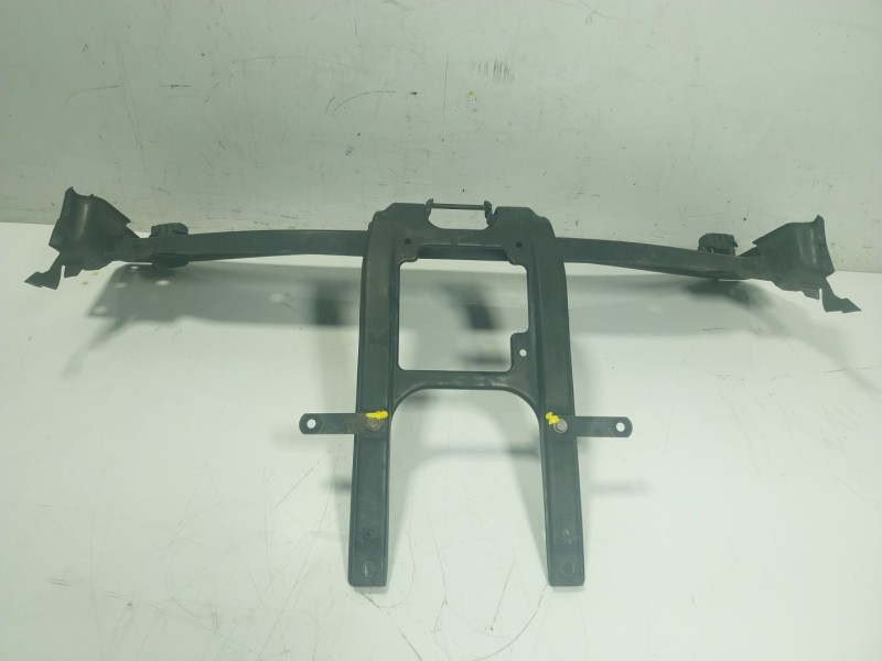 Recambio de frente delantero para mercedes-benz clase m (w164) 6.2 v8 cat referencia OEM IAM   