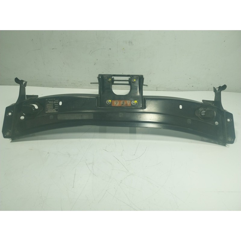 Recambio de frente delantero para mercedes-benz clase m (w164) 6.2 v8 cat referencia OEM IAM   