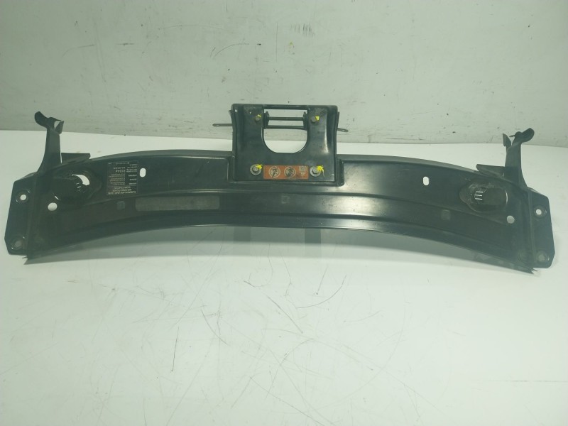 Recambio de frente delantero para mercedes-benz clase m (w164) 6.2 v8 cat referencia OEM IAM   