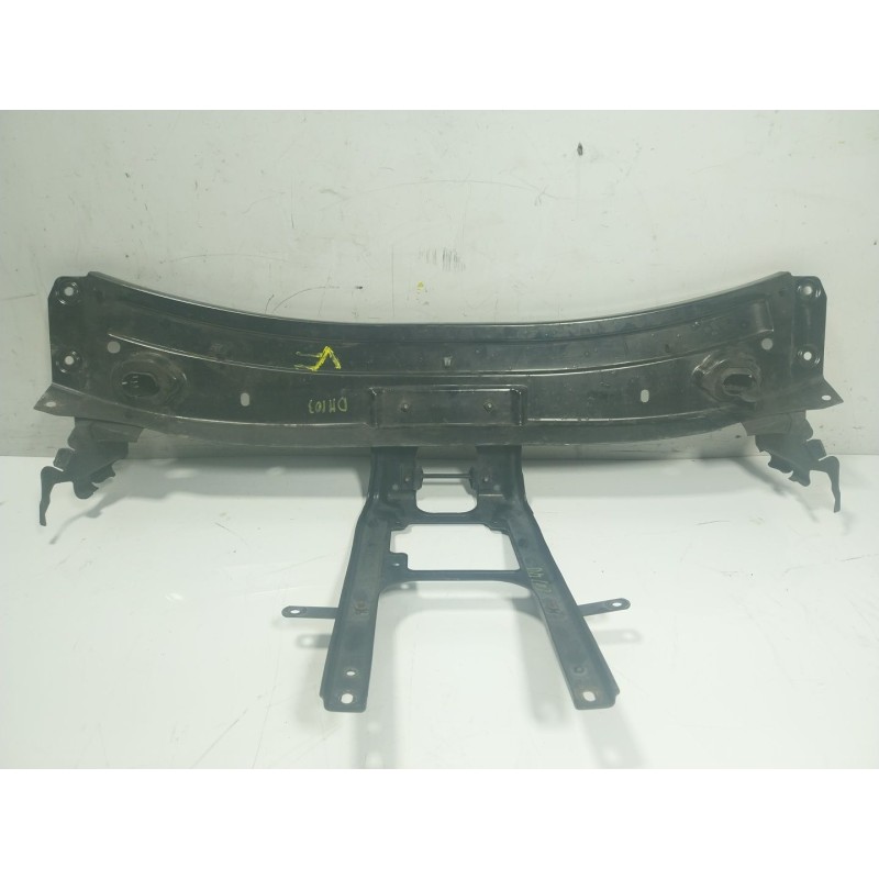 Recambio de frente delantero para mercedes-benz clase m (w164) 6.2 v8 cat referencia OEM IAM   