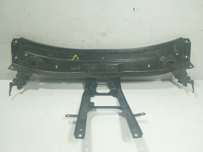 Recambio de frente delantero para mercedes-benz clase m (w164) 6.2 v8 cat referencia OEM IAM   