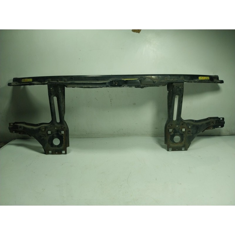 Recambio de frente delantero para land rover range rover (lm) td6 hse referencia OEM IAM   