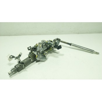 COLUMNA DIRECCION 4525048430 8922748070 