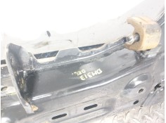 Recambio de puente delantero para ford transit courier 1.5 tdci cat referencia OEM IAM    2