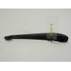 Recambio de brazo limpia trasero para toyota yaris cross 1.5 vvti 16 v 55 kw referencia OEM IAM 852410D170  