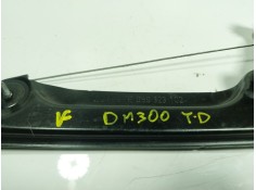 Recambio de elevalunas trasero derecho para porsche panamera 2.9 v6 turbo cat referencia OEM IAM  971839402  2