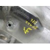 Recambio de puente delantero para peugeot 508 sw 2.0 16v hdi fap cat (rhh / dw10cted4) referencia OEM IAM 3502JN  