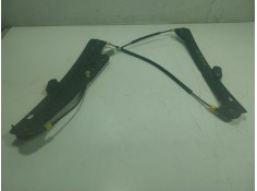 Recambio de elevalunas delantero derecho para bmw serie 7 (e65/e66) 730ld referencia OEM IAM  7138862E  2