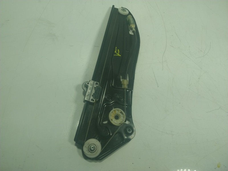 Recambio de elevalunas trasero derecho para bmw serie 7 (e65/e66) 730ld referencia OEM IAM  7138864E 