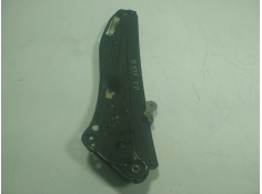 Recambio de elevalunas trasero derecho para bmw serie 7 (e65/e66) 730ld referencia OEM IAM  7138864E  2