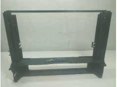 Recambio de canalizador aire para bmw serie 7 (e65/e66) 730ld referencia OEM IAM    2