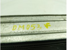 Recambio de intercooler para volkswagen touareg (7la) tdi r5 referencia OEM IAM  7L0145803  2