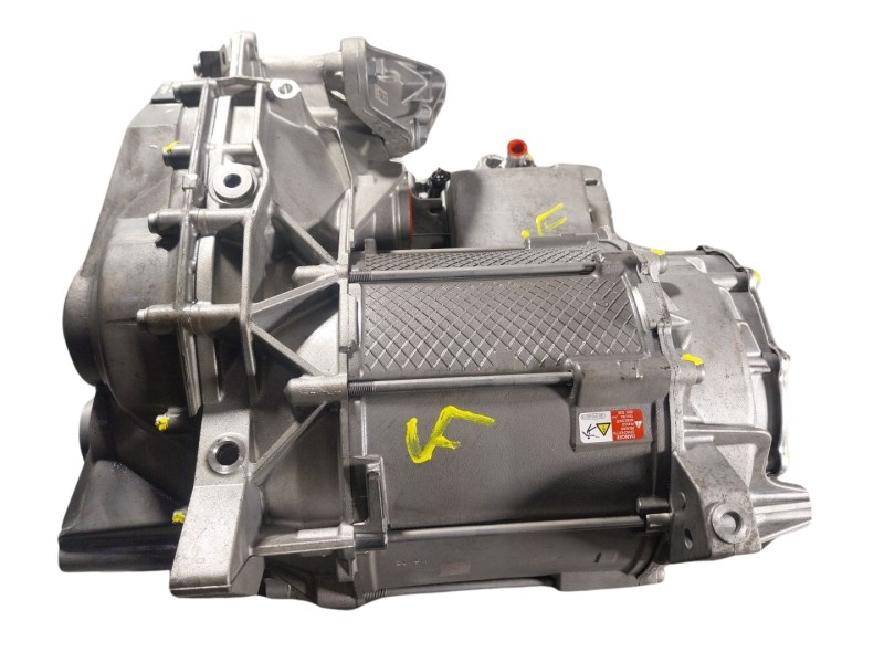 Recambio de motor completo para volkswagen id.3 (e11, e12) pro referencia OEM IAM 1EA901153H EBJ 