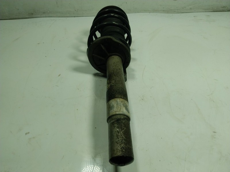 Recambio de amortiguador delantero derecho para bmw serie 7 (e65/e66) 730ld referencia OEM IAM  675259808 