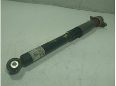 Recambio de amortiguador trasero derecho para audi a3 sedán (8vm) 1.4 16v tfsi act referencia OEM IAM  5Q0512011GD  2