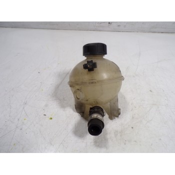 DEPOSITO EXPANSION 9678125880 9678514680 