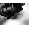 Recambio de modulo electronico para seat ibiza (kj1) 1.0 referencia OEM IAM 05E907593 05E907593 