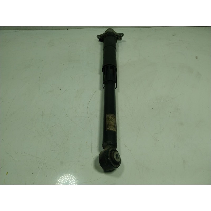 Recambio de amortiguador trasero derecho para seat leon (5f1) 1.6 tdi referencia OEM IAM  5Q0512013 
