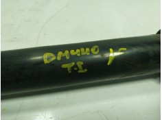 Recambio de amortiguador trasero izquierdo para seat leon (5f1) 1.6 tdi referencia OEM IAM  5Q0512013  2