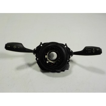 MANDO INTERMITENTES 61319351140 935114002 